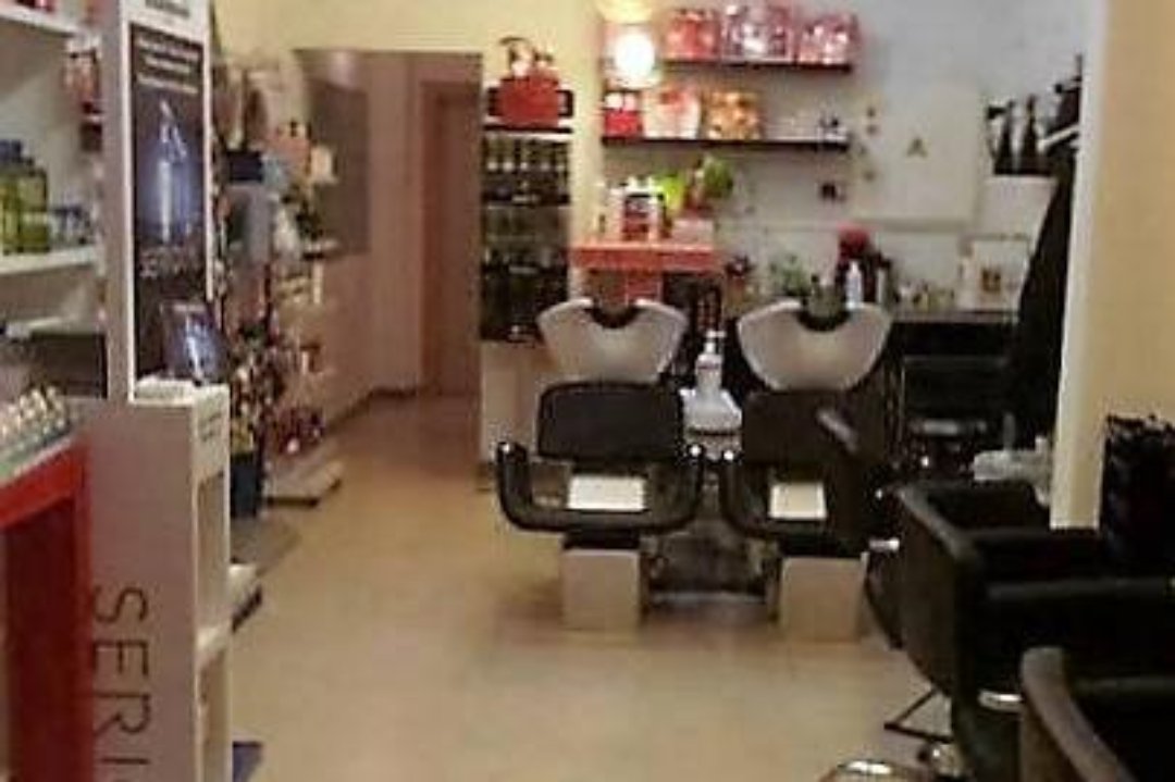 Griselia Peluquería , Adeje