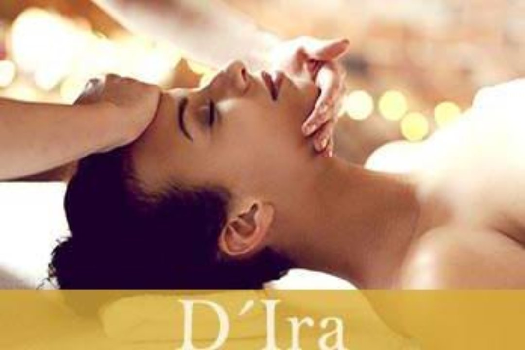 DIra, Provincia de Sevilla