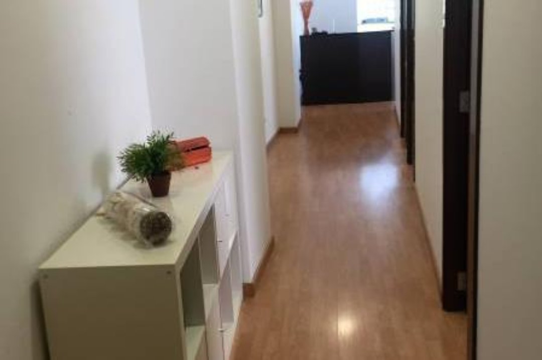 Clínica Americana Médico Estética, Almendra, Comunidad de Madrid