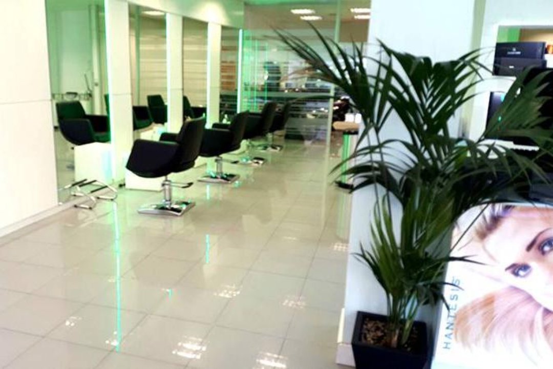 Reflejos MaryCe, Almendra, Comunidad de Madrid