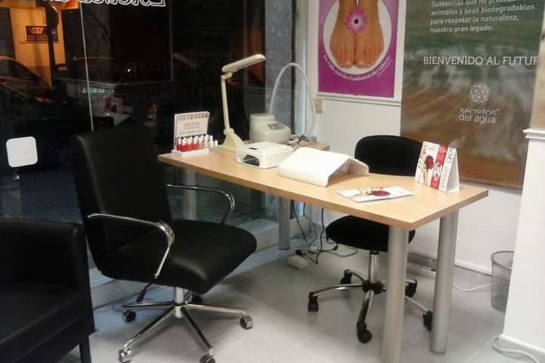 Tu Piel, Estética Diferente, Son Armadams, Palma de Mallorca