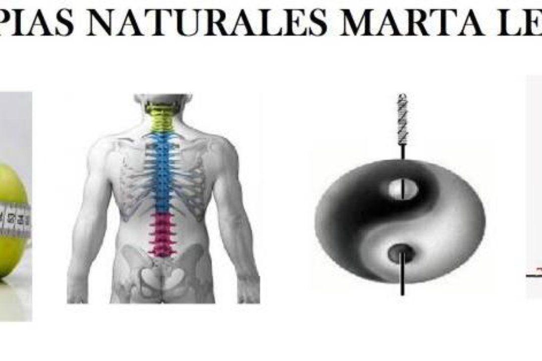 Marta Leal, Arrancapins, Valencia