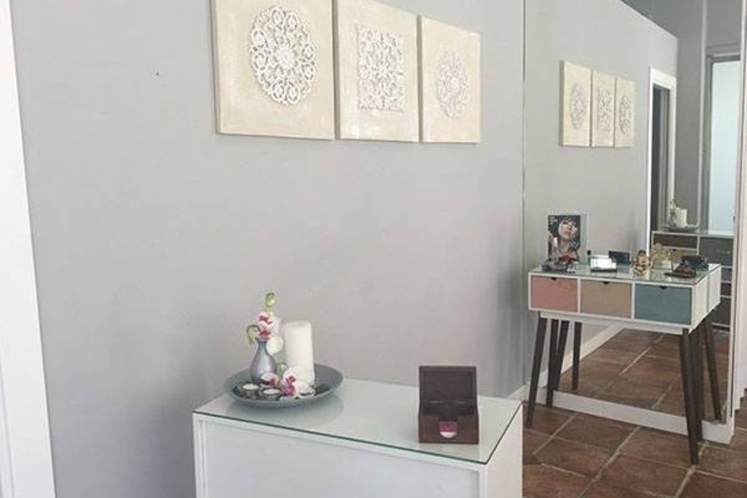 Namaste Nerja, Provincia de Málaga