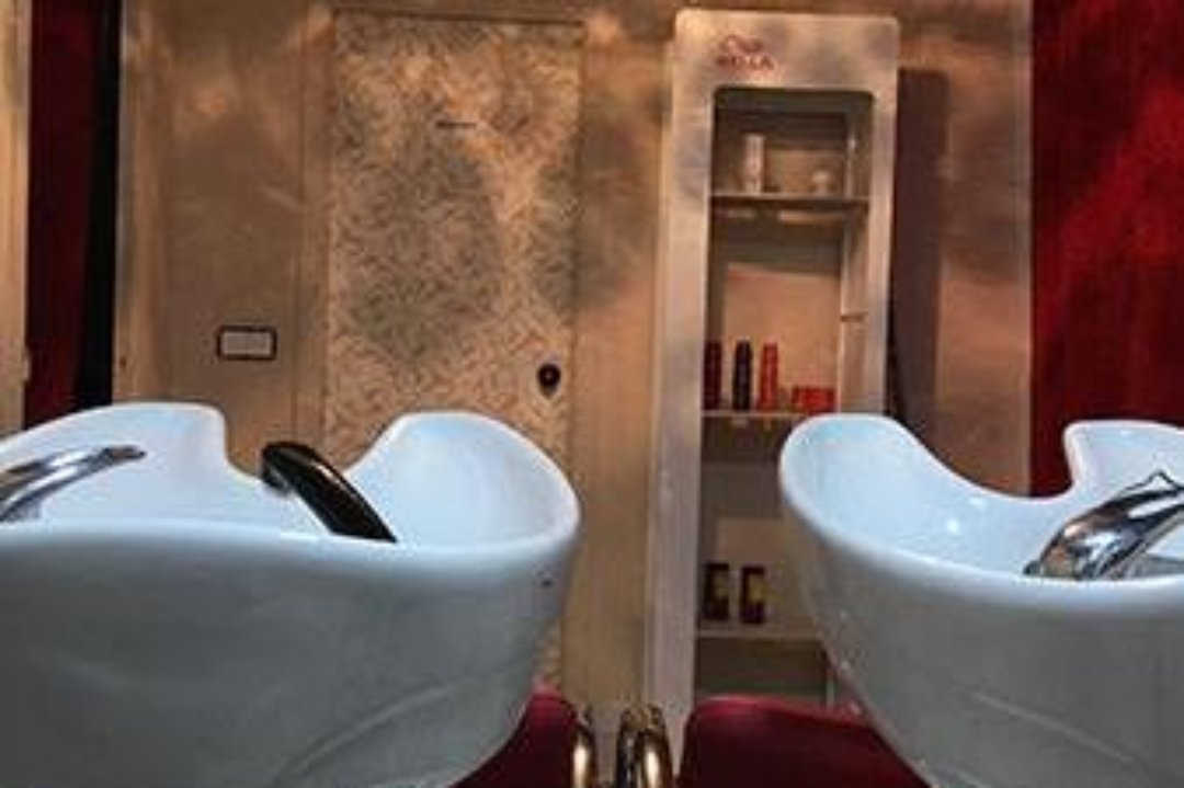 Baró Estilistas, Castilla y León