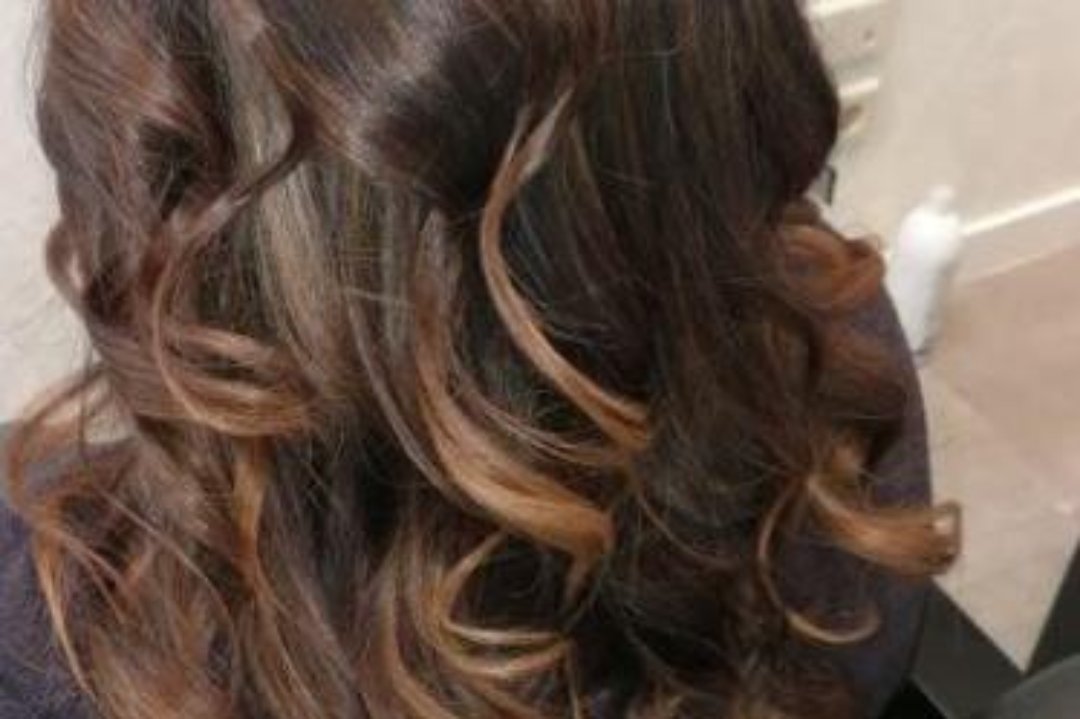 Valquiria, Indautxu, Bilbao