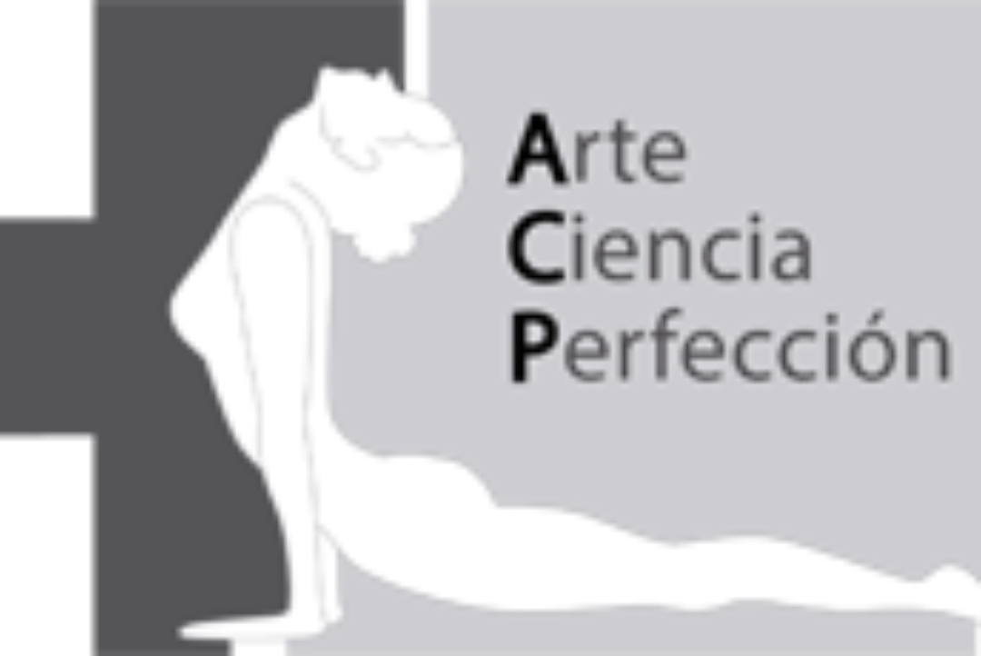 Dr. Miguel Liberato, Castellana, Madrid