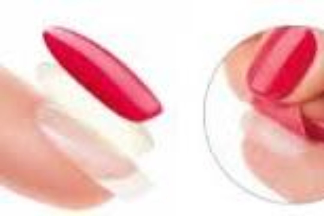 Bonita Mía Beauty, Distrito Centro, Zaragoza