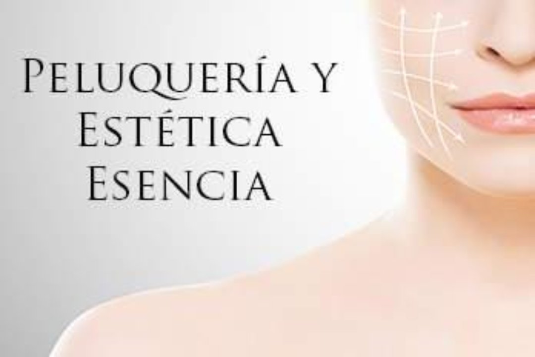 Peluquería y Estética Esencia, Torremolinos