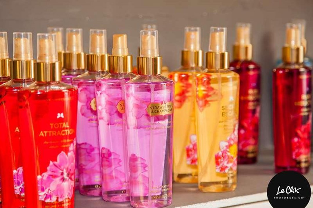 Lorena Morlote Valencia, Pla del Remei, Valencia