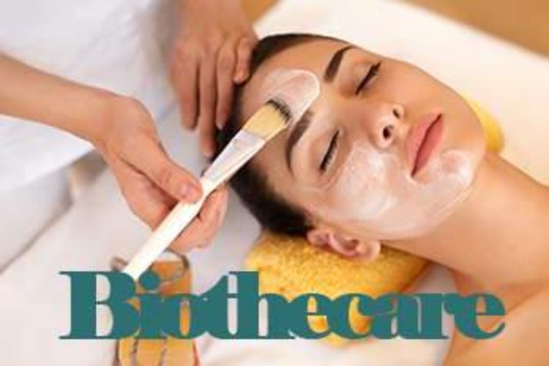 Biothecare Estétika Pamplona, Navarra