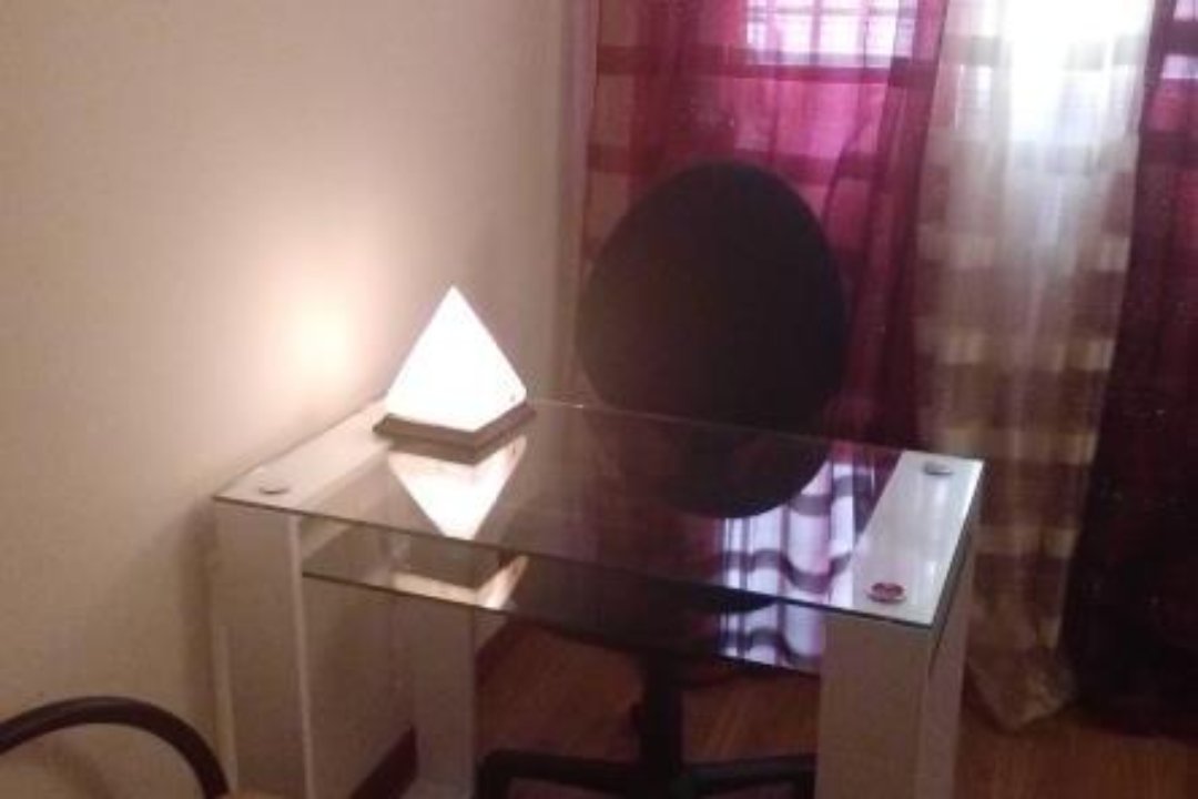 Terapias a tu lado, Guindalera, Madrid