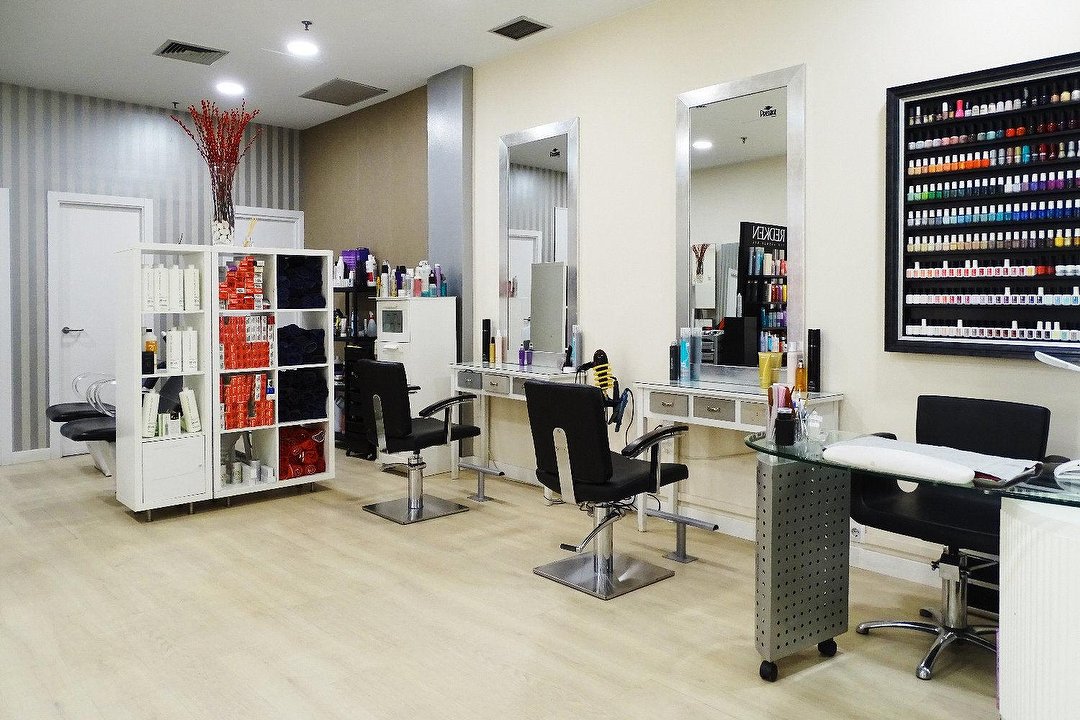 Passaro C.C Utrillas, Torre Ramona-Príncipe Felipe, Zaragoza