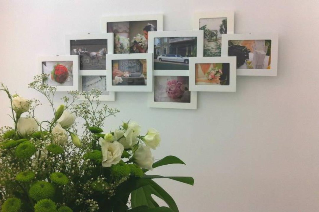 Hécate, Ciudad Real