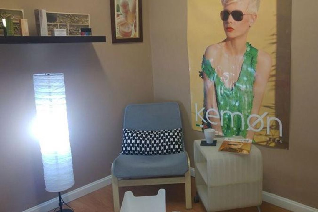 Milandco Imagen, Almenara, Madrid