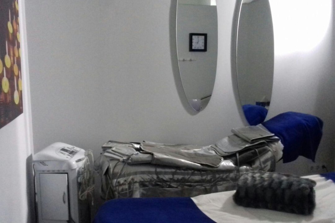 Trafalgar, La Creu del Grau, Valencia