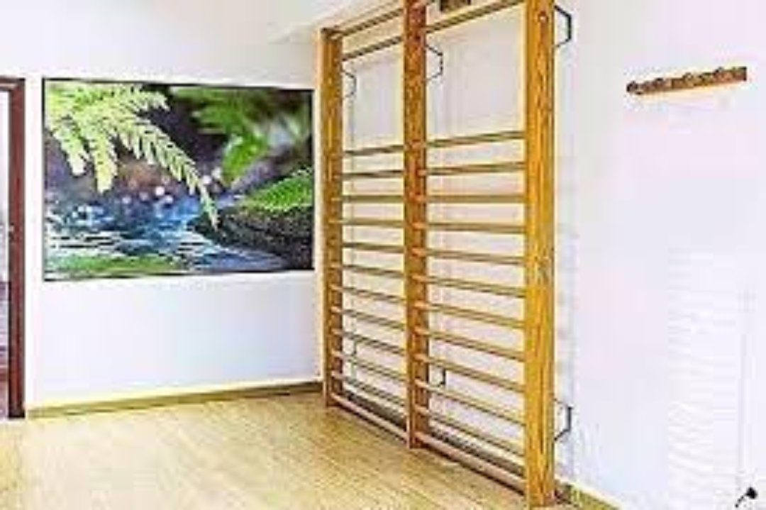 Debod, Argüelles, Madrid