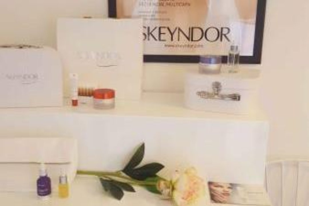 CorvalanS, Sector Concordia, Provincia de Barcelona