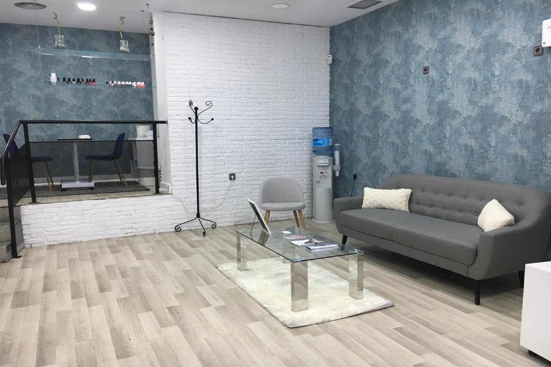 Láser & Estetic Madrid, Rios Rosas, Madrid