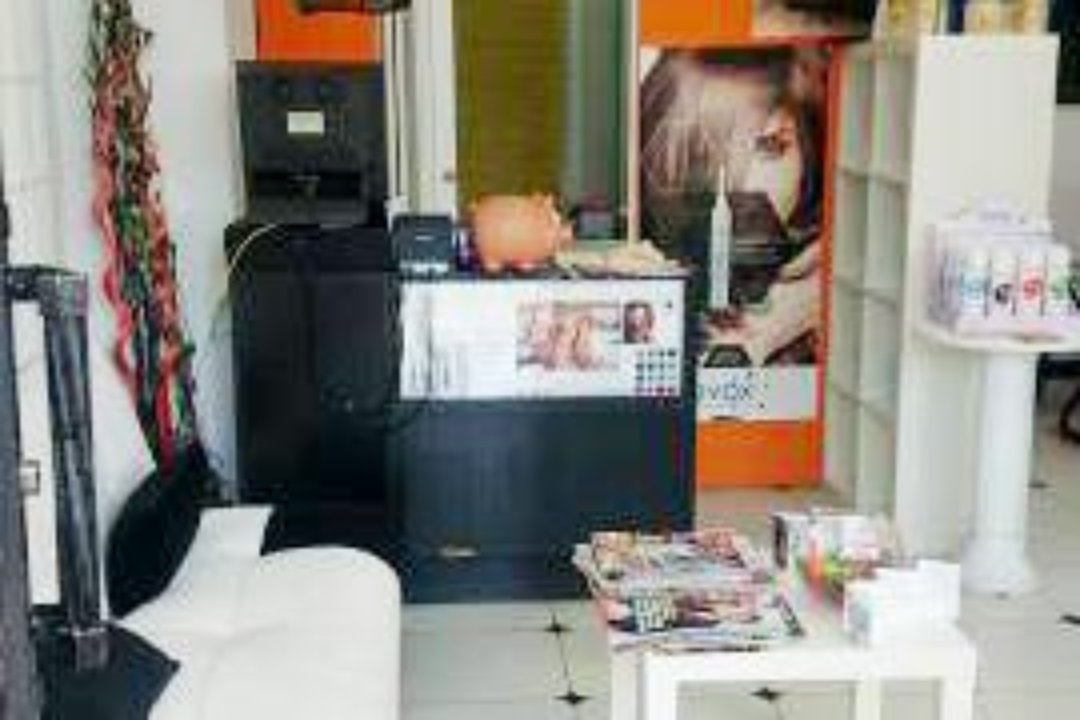 Stylo Juas, Soternes, Valencia