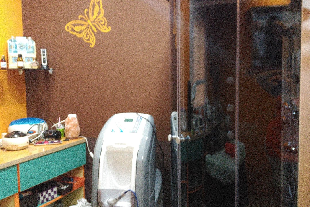 Anvicmi, Comunidad de Madrid