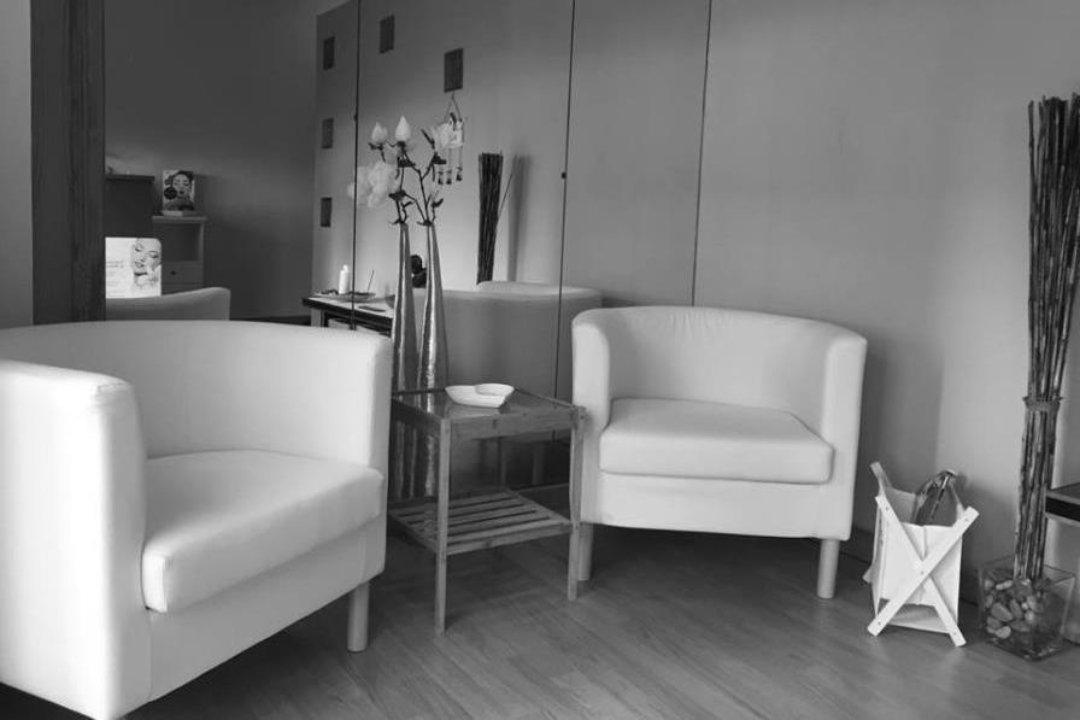 RelajArte Belleza Natural, Ciutat Jardí, Valencia