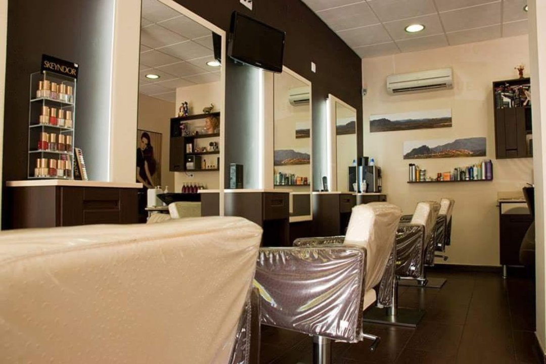 Àngels Perruquers, Provincia de Tarragona