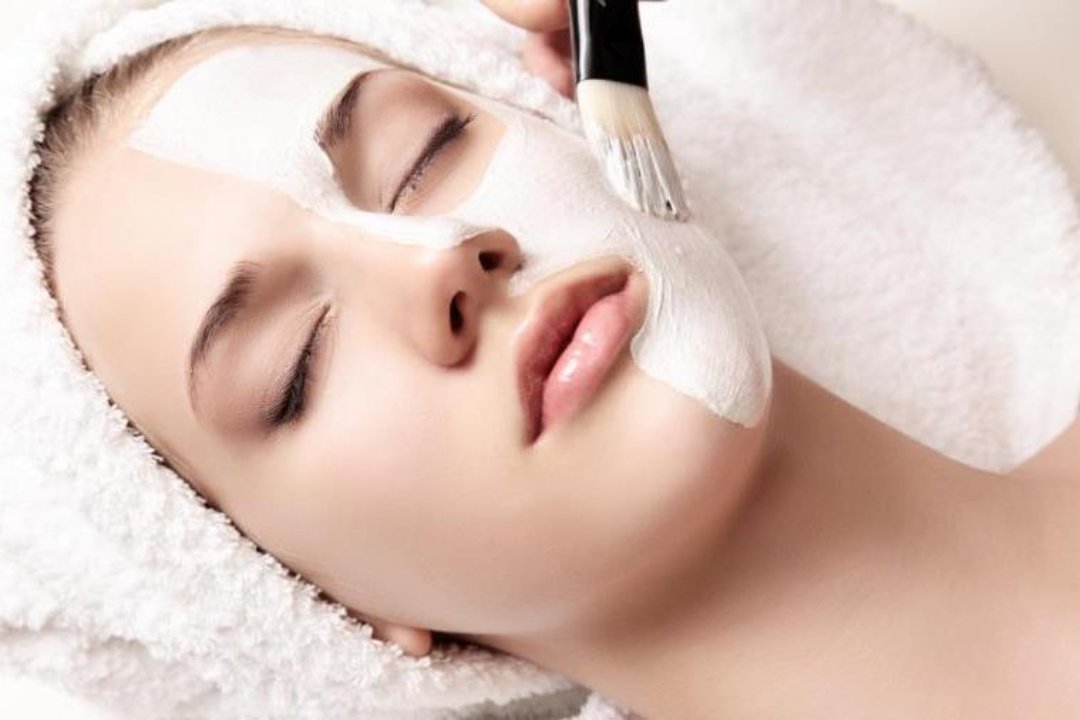 Saludando Marriott Auditorium, Rejas, Madrid