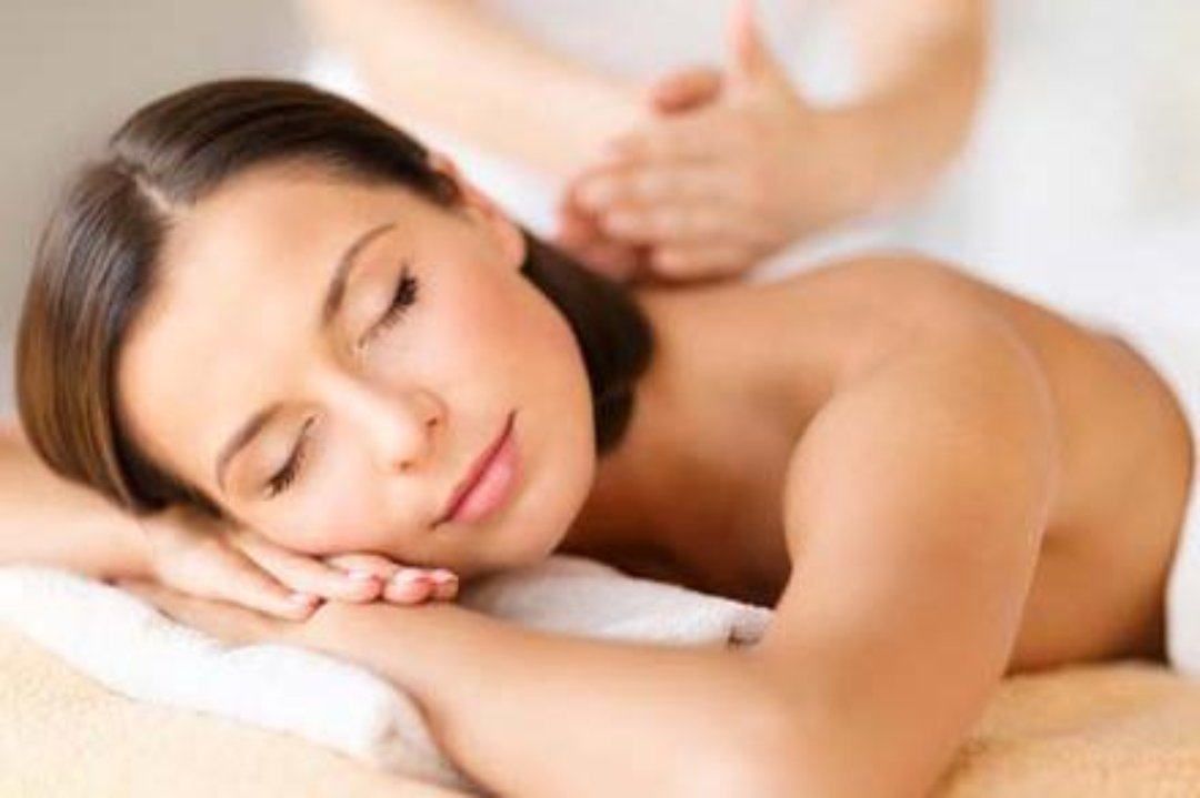 Real Ayurveda Canarias, Gran Canaria