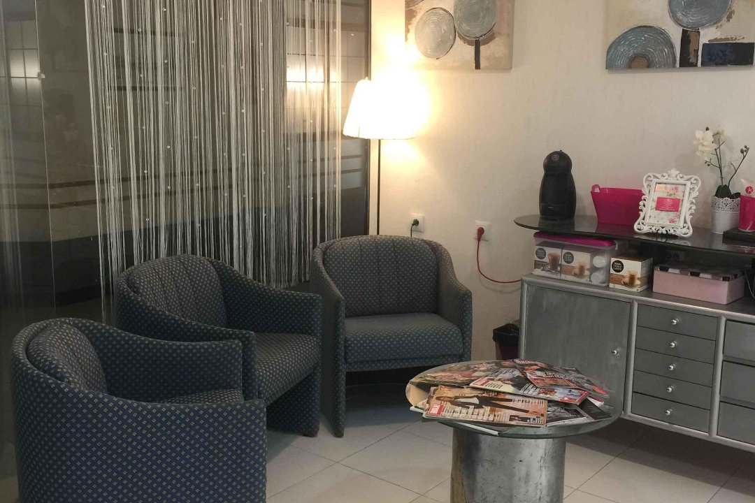 Aurora Romero, Provincia de Sevilla