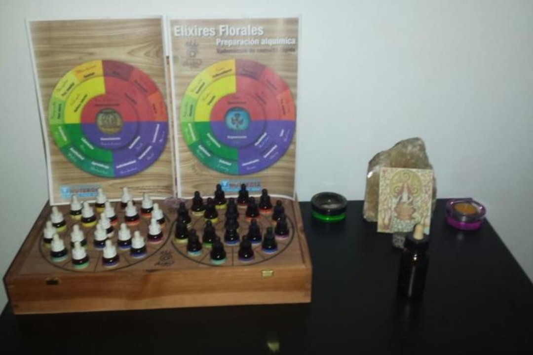 Espai Sagana, Sant Pere, Provincia de Barcelona