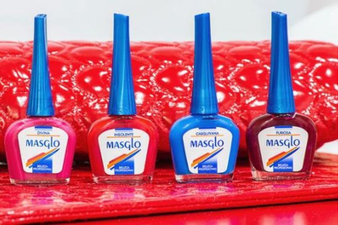 Centro de Estética y Belleza, Sol, Madrid