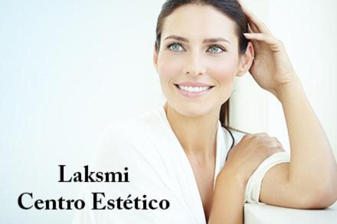 Lakshmi Centro Estético, Sant Gervasi-Galvany, Barcelona