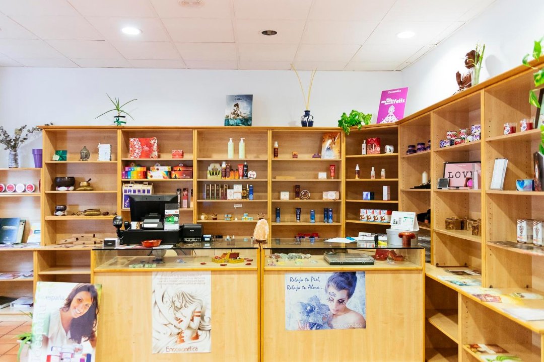 5 Senses Vitoria, El Pilar, Vitoria-Gasteiz