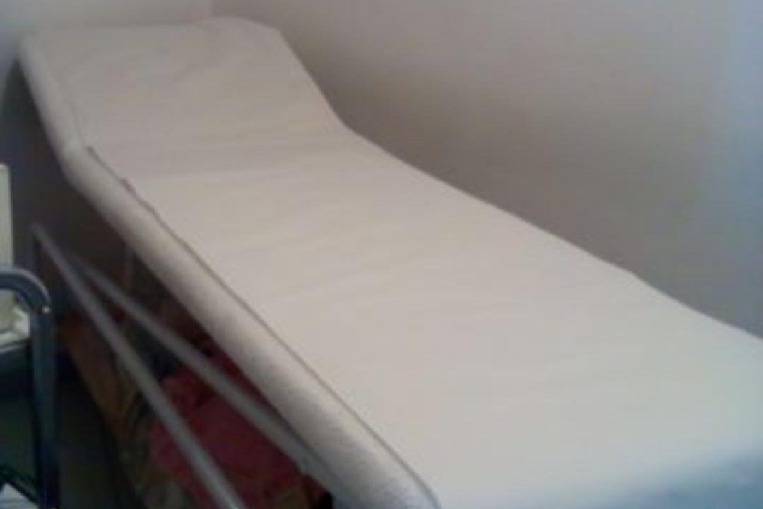 Gabinete de Estética, Distrito Centro, Las Palmas