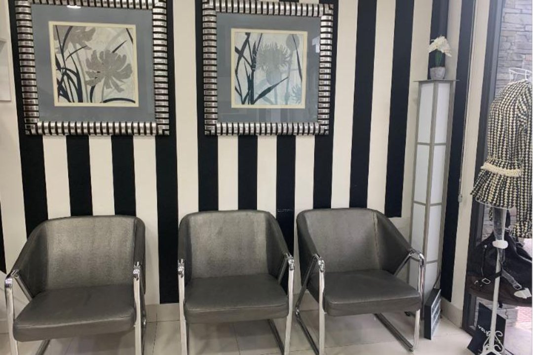 Peluquería Ga, País Vasco