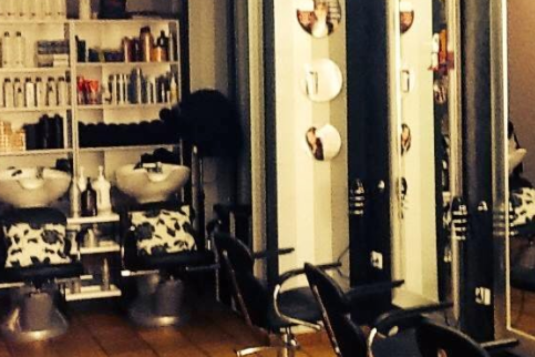 Abad Peluqueros, Andalucía