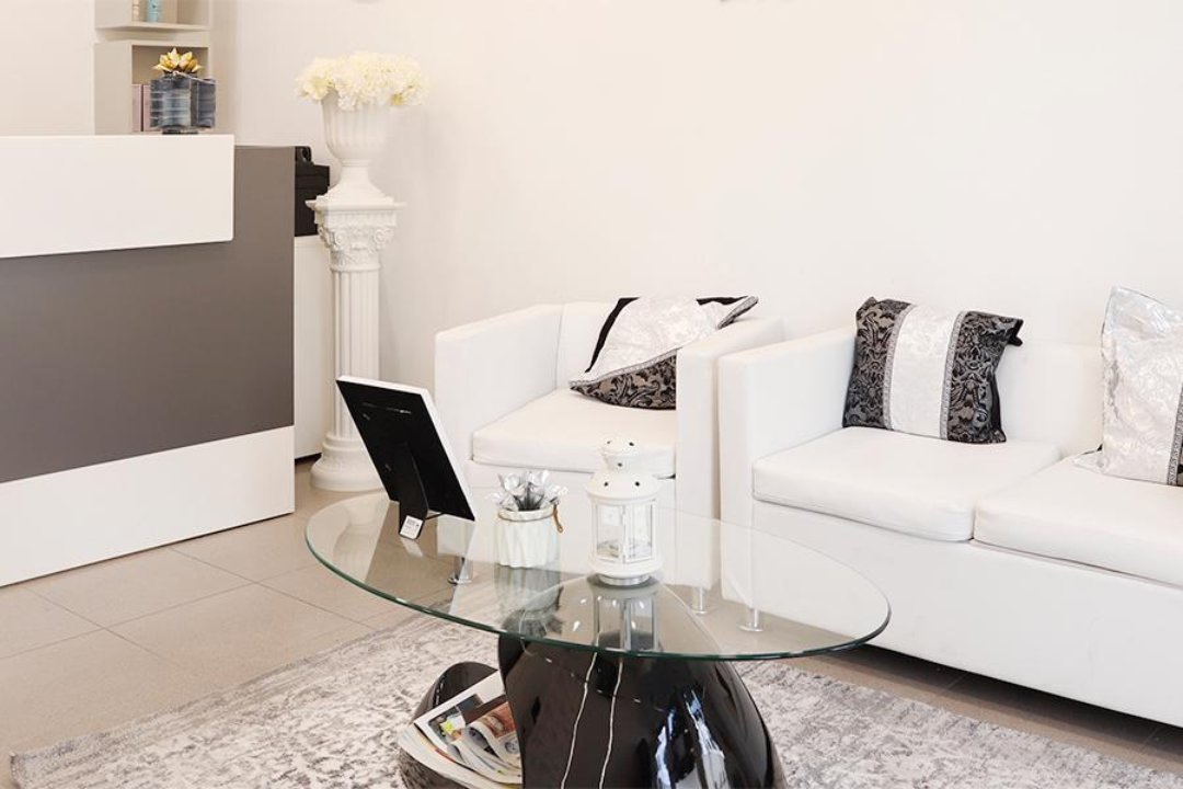 Clínica Ingrid Minaya Leganés, Leganés Norte, Comunidad de Madrid