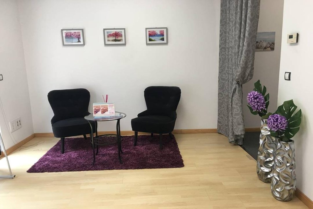 Tempo Centro de Estética y Quiromasaje, Getafe, Comunidad de Madrid