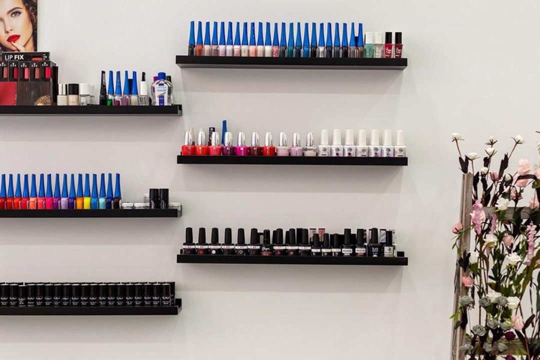 Pinceladas, Donostia-San Sebastian, País Vasco