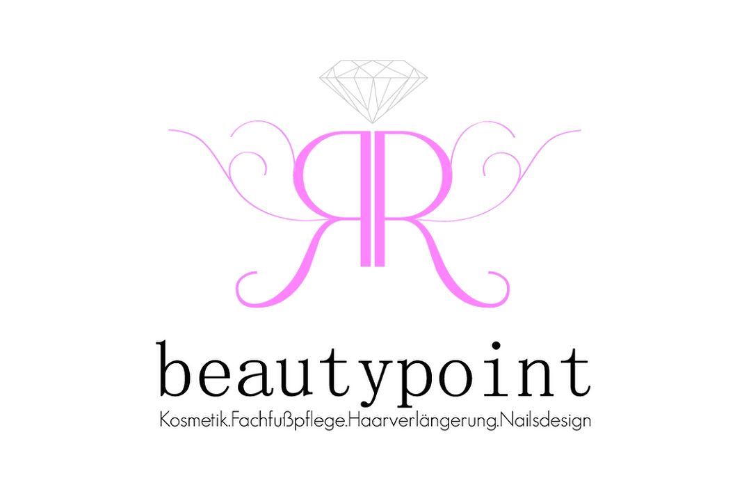 Beautypoint R&R, Wangen, Stuttgart