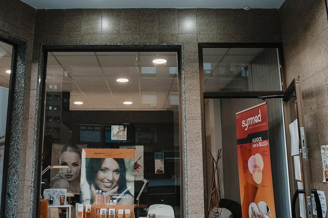 Benessere, Belleza y Bienestar, Asturias