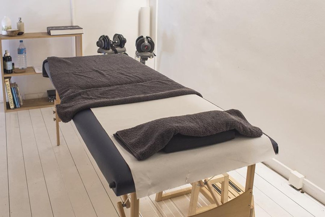 Evaluna, Vila de Gràcia, Barcelona