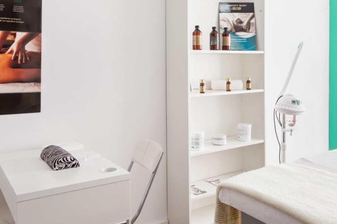 Estética Kakkoii Láser y Bienestar Integral, Oviedo