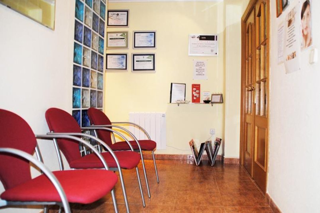 Salud y Estética Torres, Comunidad de Valencia