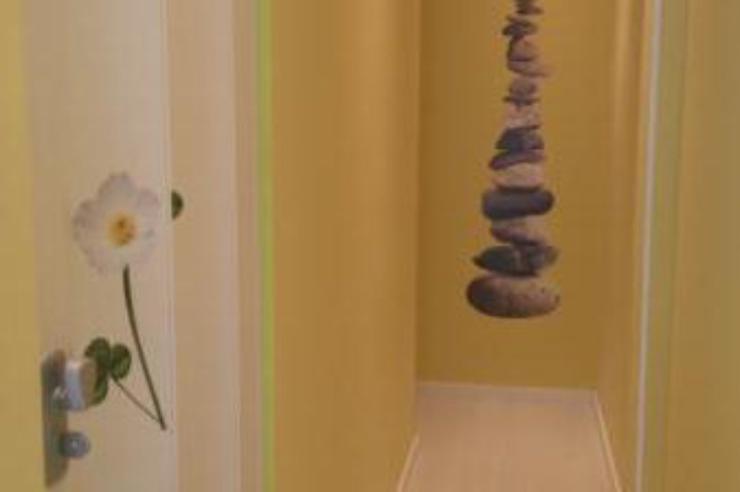 Estética Dolce Vita, Comunidad de Madrid