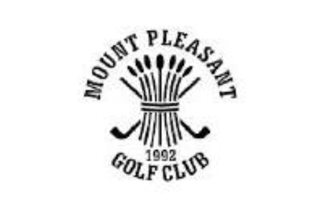 Mount Pleasant Golf Club, Letchworth Garden City, Hertfordshire