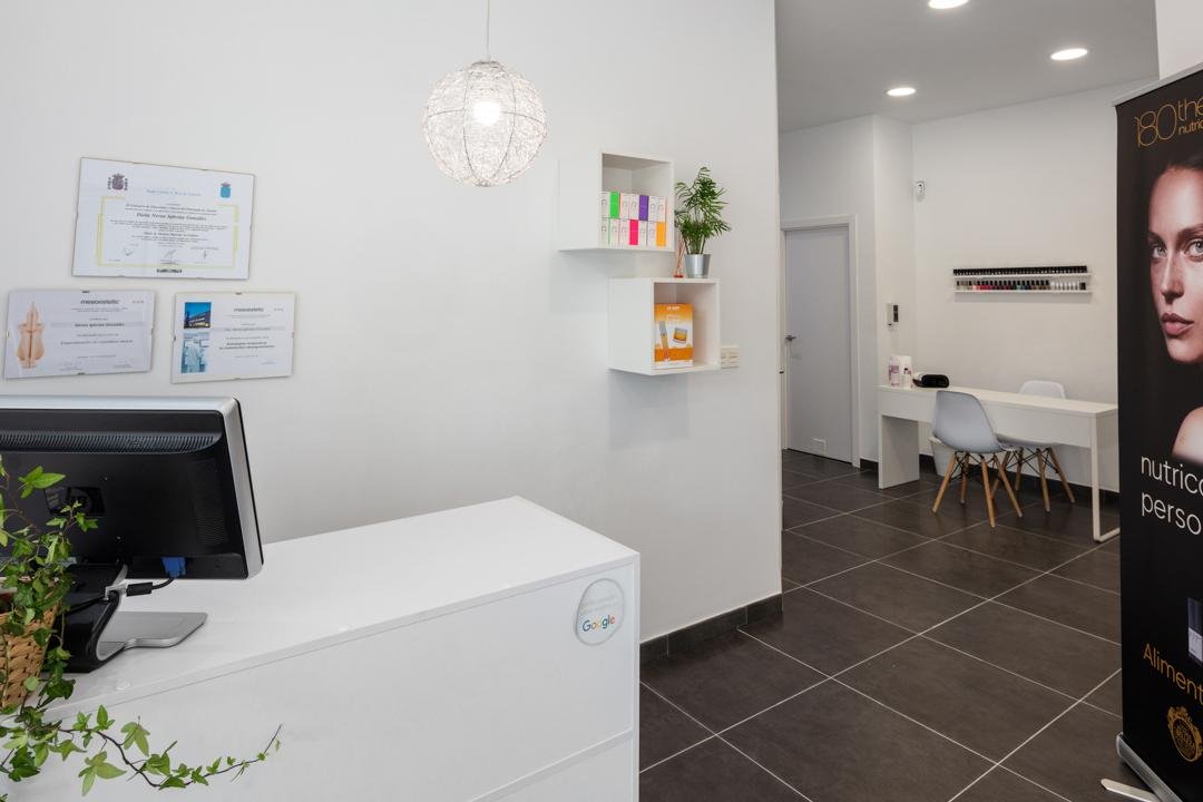 NG Estética Avanzada, Oviedo