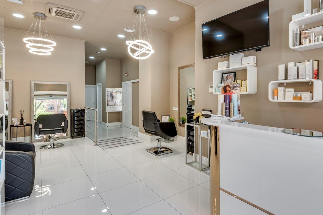 Studio17, Valencia