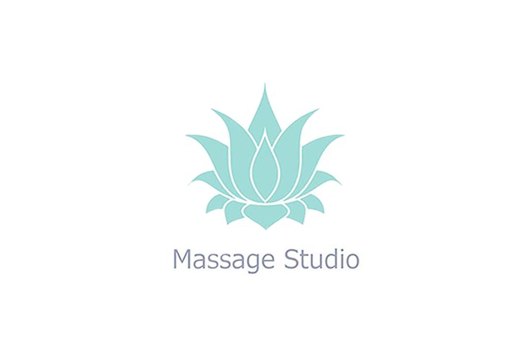 Massage Studio Rawdon, Rawdon, Leeds