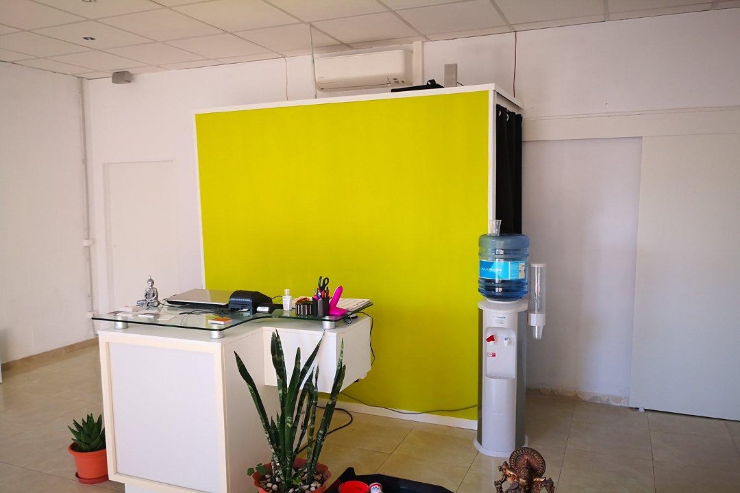 C&M Masajes, Provincia de Tarragona